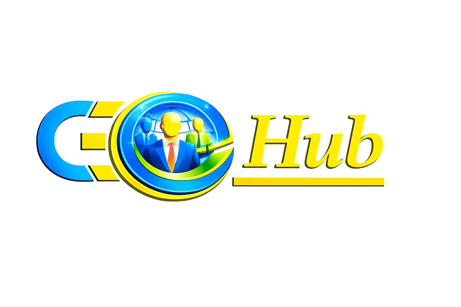 CEO Hub