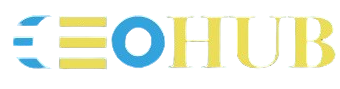 CEO-HUB